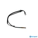 Sensor Duplo Evaporadora Fujitsu - 9900563004