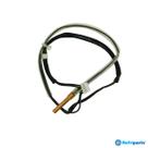 Sensor Duplo Evaporadora Fujitsu 9900930011