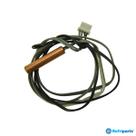 Sensor Duplo Evaporadora Hitachi Rpkiv09, Rpkiv12, Rpkiv18, RREL5331