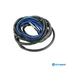 Sensor Duplo Evaporadora LG - 6323A20003Z