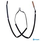 Sensor Duplo Evaporadora LG - EBG61107004