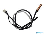 Sensor Duplo Evaporadora TRANE 4MXW2318BF0W0AA