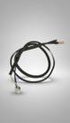 Sensor Duplo Temperatura 15k/20k Ar Condicionado