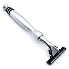 Sensor e sensor Gillette de barbear Razor Taconic Excel Triple Blade