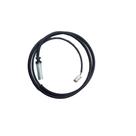 Sensor ebs sc.serie 4/5/euro 5/6 eixo traseiro ld reto 1650m