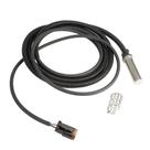Sensor EBS Traseiro Serie 4 94 114 124 144 164 F K N P G R T Reto - DS30215 Sensor EBS Traseiro Serie 4 94 114 124 144 164 F K N P G R T Reto - DS30215
