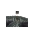 Sensor Efeito Hall Ugn3503u 503 - To92 - Original - Novo