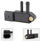 Sensor EGPS Amarok Fusca Jetta Passat Tiguan Variant - Gauss Sensor EGPS Amarok Fusca Jetta Passat Tiguan Variant - Gauss