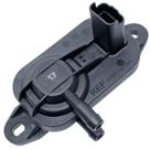 Sensor Egps - Boxer 2010 A 2018 / Daily 35 S 14 2012 A 2018 / Daily 45 S 17 2012 A 2019 / Daily Truck 70 C17