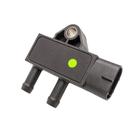 Sensor EGPS Delivery 4-150 6-160 Express 2.8 3.8 Euro 5 motor Cummins ISF 3 Vias - Reserplastic RE001555 Sensor EGPS Delivery 4-150 6-160 Express 2.8 3.8 Euro 5 motor Cummins ISF 3 Vias - Reserplastic RE001555