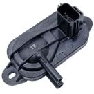 Sensor Egps - Freelander 2 2011 A 2014 - 7618 Sensor Egps - Freelander 2 2011 A 2014 - 7618