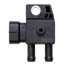 Sensor EGPS Hyundai HR 2.5 16V Kia Bongo K2500 2.5 16V Mitsubishi L200 New Triton 2.4 16V Nissan Frontier 2.5 16V - MTE Thomson - 7619 Sensor EGPS Hyundai HR 2.5 16V Kia Bongo K2500 2.5 16V Mitsubishi L200 New Triton 2.4 16V Nissan Frontier 2.5 16V - MTE Thomson - 7619