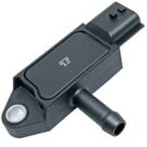 Sensor Egps Pressao Dos Gases Escapamento - Master 2013 A 2020 - 7614