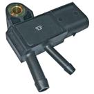 Sensor egps pressao dos gases escapamento - sprinter 2012 a 2016 - 7608 Sensor egps pressao dos gases escapamento - sprinter 2012 a 2016 - 7608