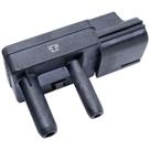 Sensor Egps - Ranger 2012 A 2019 / Transit 2012 A 2015 - 7616