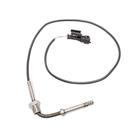 Sensor EGPS Stralis 450S33 460S36 500S33 500S36 Tector Attack 9190 11190 150E21 170E21 motor Cursor Pré-Catalisador