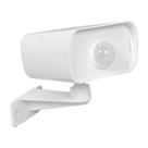 SENSOR ELÉTRICO MARGIRIUS MPX-40F EXTERNO FOTO PA011901 387517 - Lâmpada LED 15W E27