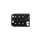 Sensor Eletrico Pressao 5/2 - CASE 82028130