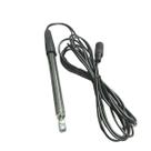 Sensor Eletrodo Industrial De Condutividade Eletrica Sensor Eletrodo Industrial De Condutividade Eletrica