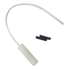 Sensor Eletrolux Dff36/37/44 5k Pronta Entrega Barato