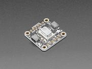 Sensor Eletrônico Adafruit AMG8833 Câmera Térmica IR Sensor Eletrônico Adafruit AMG8833 Câmera Térmica IR