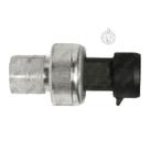 Sensor Eletronico Ar Condicionado Argo Strada Toro Renegade Cronos Doblo Ducato Fiorino Grand Siena Idea Linea Mobi Uno Palio Palio Weekend Punto 500