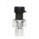 Sensor eletrônico ar condicionado - astra 0110 / vectra 0110 / zafira 0110 - 8803