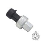Sensor Eletronico Ar Condicionado Astra Zafira Vectra Novo Rosca M10 X 1.25 09131721