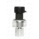 Sensor eletrônico ar condicionado - blazer 0110 / s10 0110 / vectra 0110 - 8802 Sensor eletrônico ar condicionado - blazer 0110 / s10 0110 / vectra 0110 - 8802