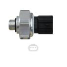 Sensor Eletronico Ar Condicionado Fit Wrv Hrv Crv Civic Accord 80450Tf2003 M11 X 1