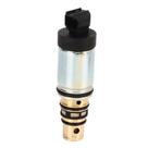 Sensor Eletrônico da Válvula Solenóide do Compressor de Ar Condicionado para Kia Sportage