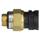 Sensor Eletrônico De Pressão Do Ar - Mercedes-Benz