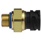 Sensor Eletrônico De Pressão Do Cárter - Renault / Volvo Sensor Eletrônico De Pressão Do Cárter - Renault / Volvo