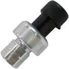 Sensor Eletrônico Do Ar-Condicionado 500 2011 A 2017 / Argo 2017 A 2021 / Bravo 2010 A 2016 / Cronos 2017 A 2023 / Doblo