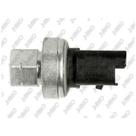 Sensor eletrônico do ar-condicionado a 3-RHO 8806