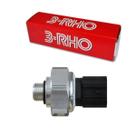 Sensor Eletrônico Do Ar-Condicionado Accord 1990 A 2025 / City 2009 A 2025 / Civic 1991 A 2023 / Crv 1999 A 2025 / Fit Sensor Eletrônico Do Ar-Condicionado Accord 1990 A 2025 / City 2009 A 2025 / Civic 1991 A 2023 / Crv 1999 A 2025 / Fit