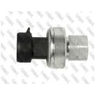Sensor eletrônico do ar-condicionado Astra 1995 a 2011