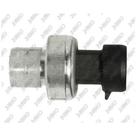 Sensor eletrônico do ar-condicionado Fiat Stilo 2005 a 2011