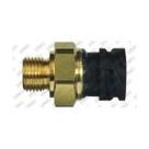 Sensor Eletronico Pressao ar SC Series P G R Modulo Ebs Onibus F K N 1729395 1898652 Wabco 4410441030