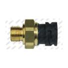 Sensor Eletronico Pressao Ar Suspensao Pneumatica Actros Antos Arocs Axor Atego O500 Setra Bm Econic SC F K N P G R T Man Caminhoes F M L G Tga Tgl TT