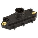 Sensor Eletrônico Pressão do Ar Mercedes Actros Antos Arocs Atego Axor O500 Setra S400 S500 BM444 - 3RHO7752 Sensor Eletrônico Pressão do Ar Mercedes Actros Antos Arocs Atego Axor O500 Setra S400 S500 BM444 - 3RHO7752