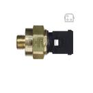 Sensor Eletronico Pressao oleo Fm Fm Fmx Nh 9 10 11 12 13 16 Motores D12A D16A Medida 16X1.5 Codigo 3962893 8143247 8156776 Sensor Eletronico Pressao oleo Fm Fm Fmx Nh 9 10 11 12 13 16 Motores D12A D16A Medida 16X1.5 Codigo 3962893 8143247 8156776