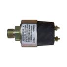Sensor Eletronico Pressao Oleo MB Om501La Om502La Om906La M16 X 1.5 Escala 0 A 5 Bar A0125420517