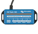 Sensor eletrônico Victron Energy GX Tank 140 24V Power
