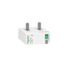 Sensor energia a9mem1522 powertag1p+n inferior 63a schneider