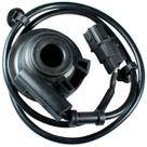 Sensor engrenagem do velocimetro CB300 CB300R 2009 a 2015 com chicote