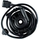 Sensor engrenagem do velocimetro XRE300 2010 em diante com chicote
