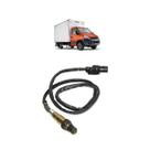 Sensor escapamento ( sonda lambda ) - daily ecoline euro 5 5801988884 Sensor escapamento ( sonda lambda ) - daily ecoline euro 5 5801988884