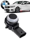 Sensor Estacionamento Bmw 320 328 335 M3 de 2012 - 2015