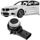 Sensor Estacionamento Bmw 320 328 M3 De 2012-15